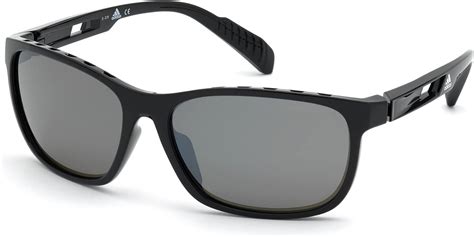 sonnenbrille herren adidas|Sonnenbrillen für Herren .